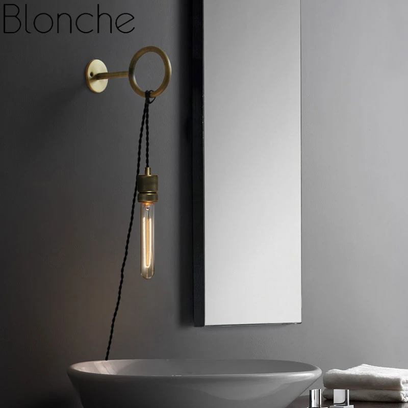 TB2pKL6eY1YBuNjSszhXXcUsFXa_!!1718058172