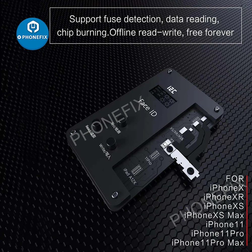 Momoda Eye Massage One Button Intelligent Control