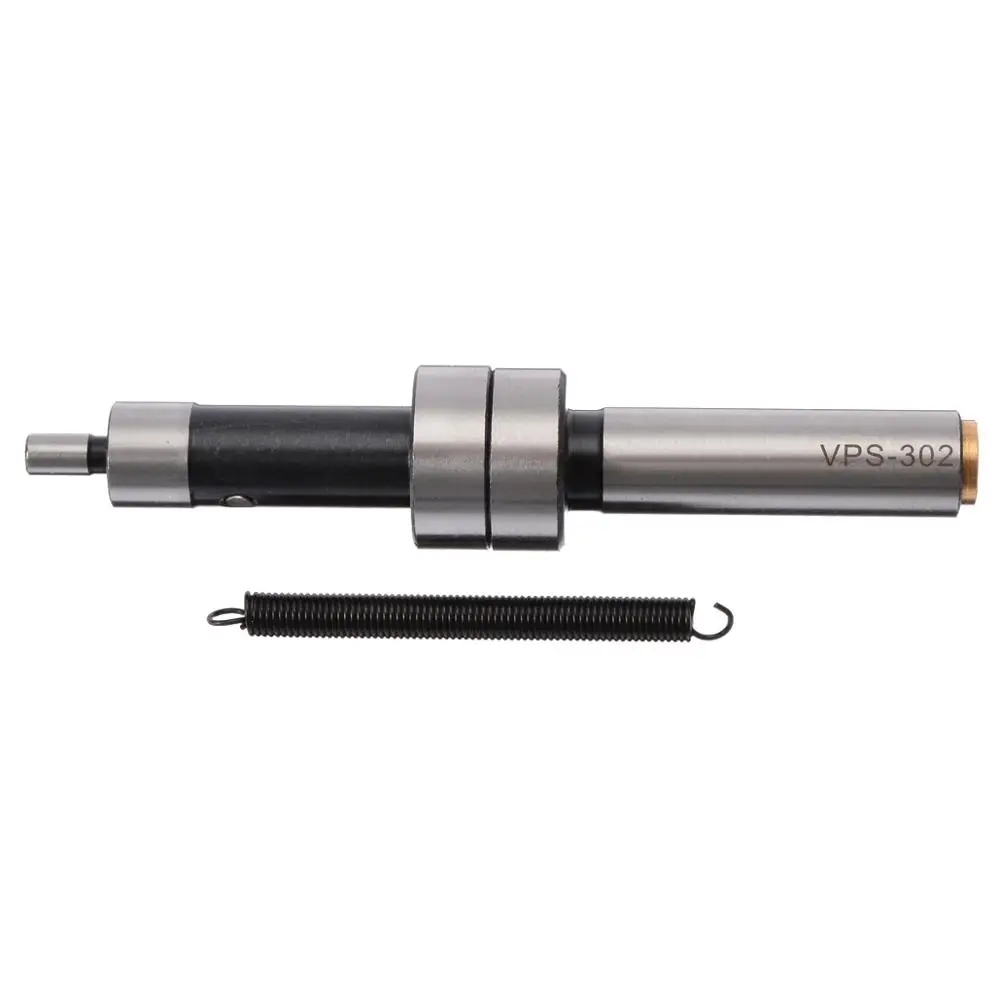 1pc Mayitr Accurate Durable Ce420 Edge Finders 400600rpm Speed Shank