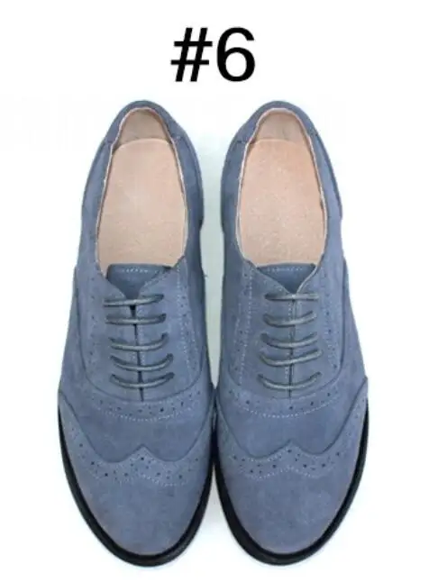 Sipriks/Мужская обувь из натуральной кожи; Классическая обувь в винтажном стиле; Цвет черный, белый; Деловая и Свадебная обувь; обувь с перфорацией типа «броги» - Цвет: SIP0A5