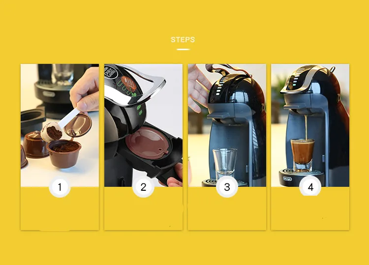 O1CN01oDTWB01d31gcESRGs_!!1637983679