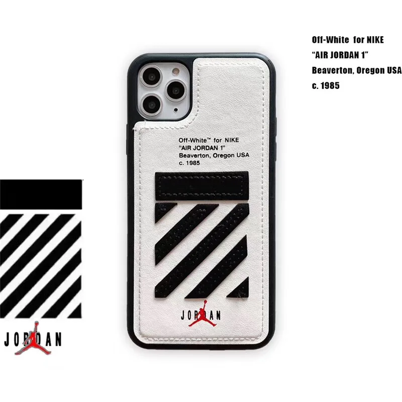 360 полностью защищающий кожаный чехол для iPhone 11 11pro 11pro max чехол для iPhone 7 8 plus x xs max чехол - Цвет: white