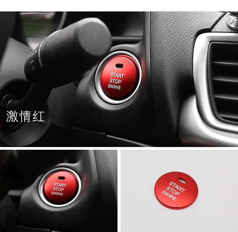 11-10885545080_1239574879