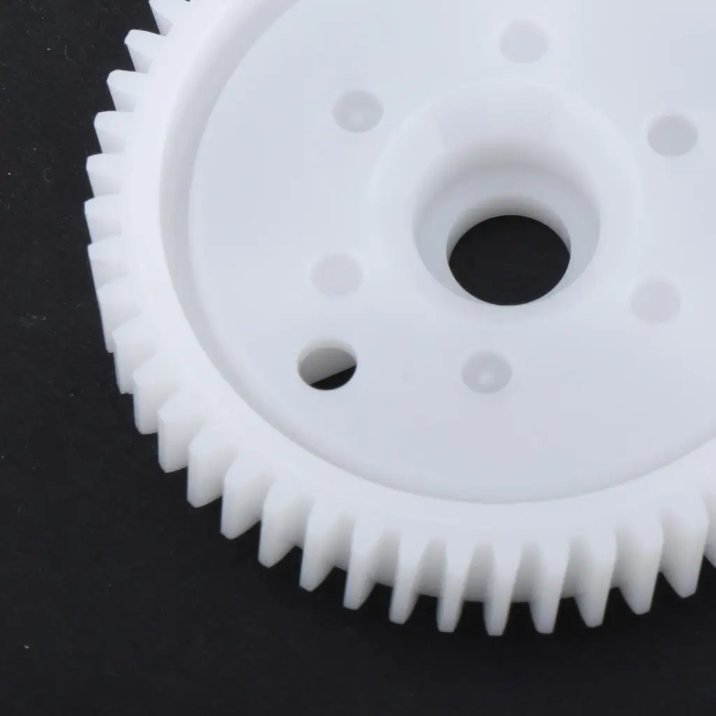 Heavy Duty Windshield Wiper Motor Transmission Gear Replacement for Mazda 5 6 CX-7 CX-9 RX8 Heavy Duty Windshield Wiper Motor Transmission Gear Replacement for Mazda 5 6 CX-7 CX-9 RX8