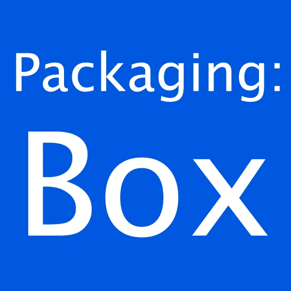 Blue Box Normal Угловая щетка для домашних животных расческа игрушка для кошек пластиковая щетина для царапин Арка игрушки для кошек - Цвет: Blue Box Normal
