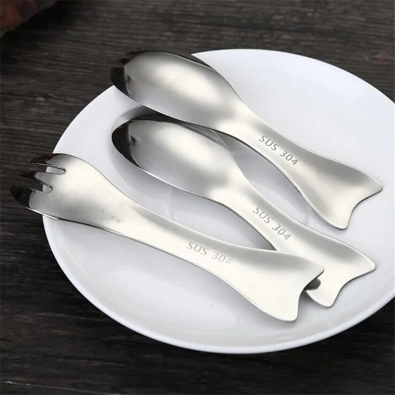 435679-435681截图(3)