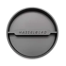 Lens Front Cap for Hasselblad lenses with B50 filter mount , with Hasselblad LOGO