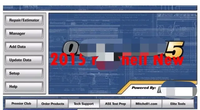 HTB1O38XSVXXXXXUXpXXq6xXFXXXl