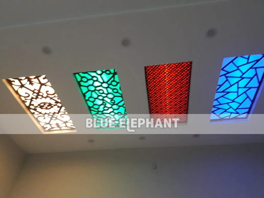 964a401f-541d-4992-8001-4ab82458dd32