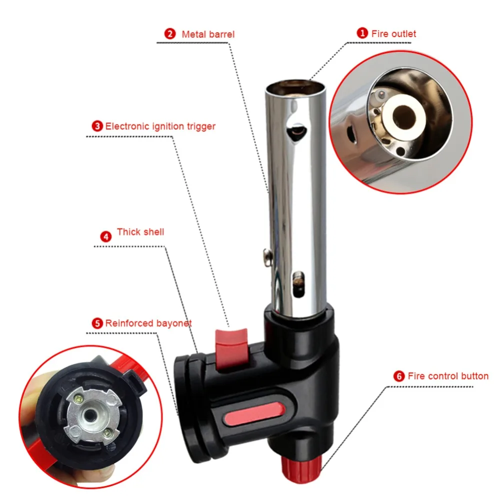 367e0aefef0fdeeb69a2510e37002996