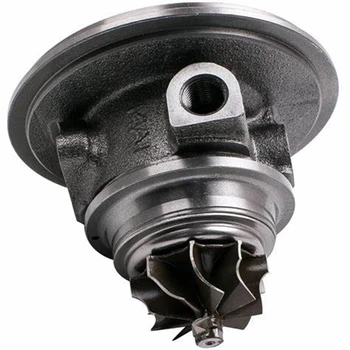 

Turbocharger Turbo 1515A029 For Mitsubishi L 200 2.5TD 133HP 98Kw 4D5CDI