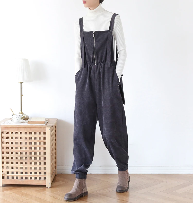 O1CN01jCIyYm1apAUCLek1V_!!198203378