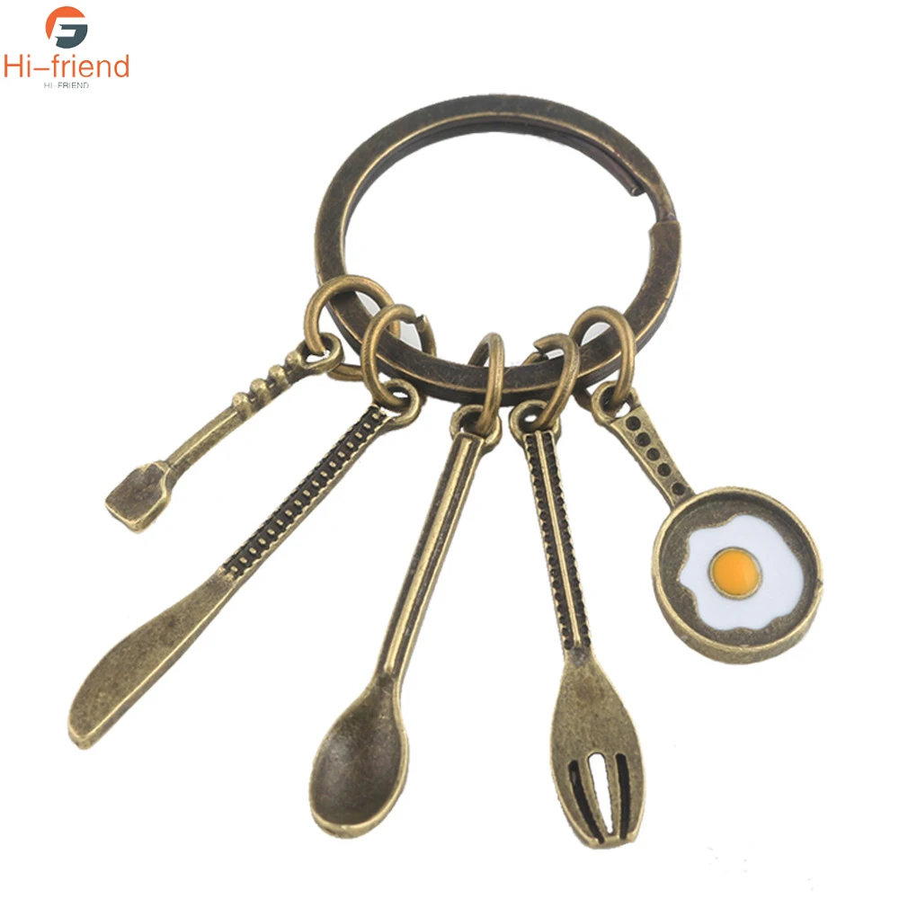 Брелок для ключей Как я встретил вашу маму|keychain keyring|quality keychainsmom and dad |