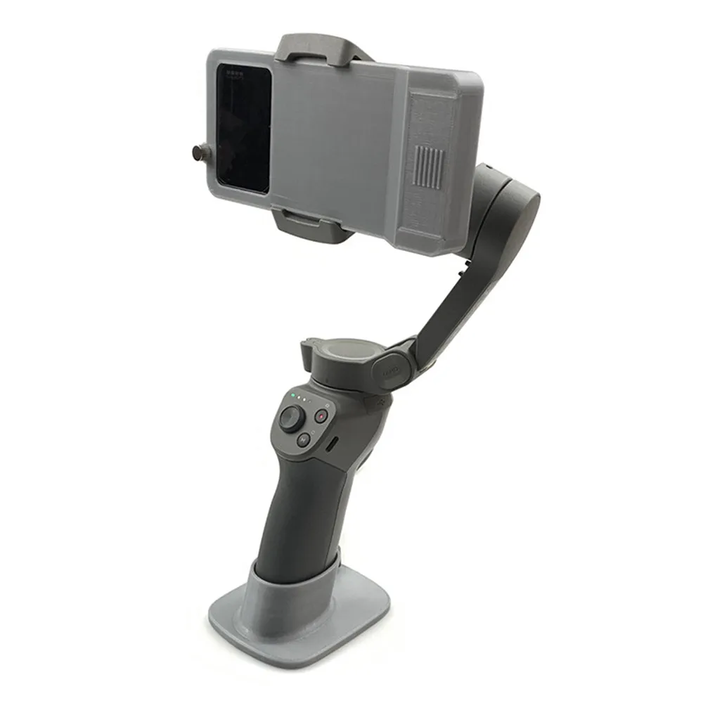 Dji Osmo Action 3 Купить