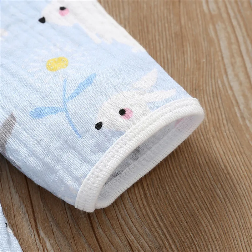 22 - YKK90903323_0950388752016203510