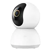 Original  Xiaomi Mijia Smart IP Camera 2K 360 Angle Video WiFi Night Vision Wireless Webcam Security Cam View Baby Monitor CCTV ► Photo 3/6