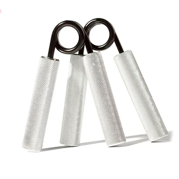 

Heavy Hand Fitness Grips 100-300lbs Carpal Strengthen Expander for Fitness Forearm Arms Muscle Finger Gripper Trainer Strength