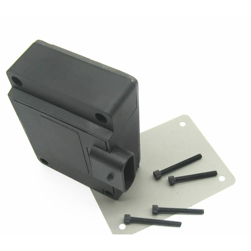 Модуль драйвера топливного насоса PMD FSD для GM Chevy Turbo 12562836 л дизельный впрыск