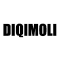 Diqimoli Store