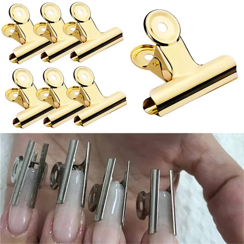 299204_no-logo_299204-1-03