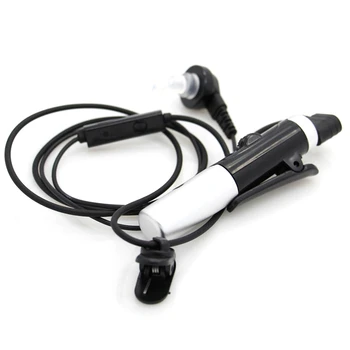 

EU Plug A-60 Rechargeable Hearing Aid Adjustable Tone in Ear Sound Voice Amplifier Ear Care Kit Hearing Aids for the Elderly Dea