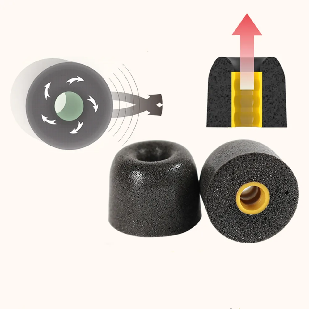 O1CN01imye1J1gZ2GRrUN9F_!!2961484155