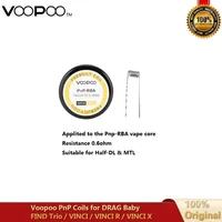78253-b06aca.jpg