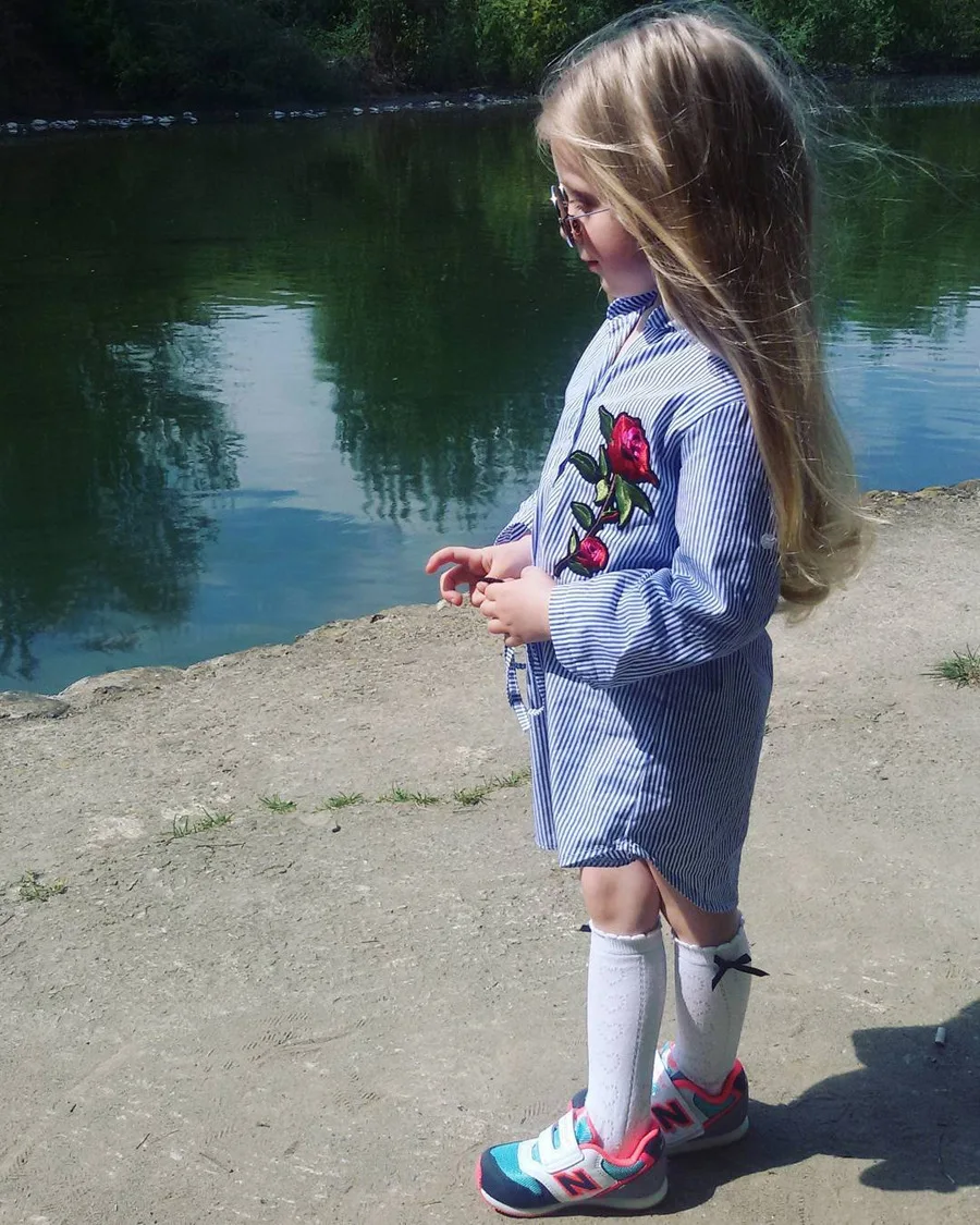 17931957_1771452649833624_4309