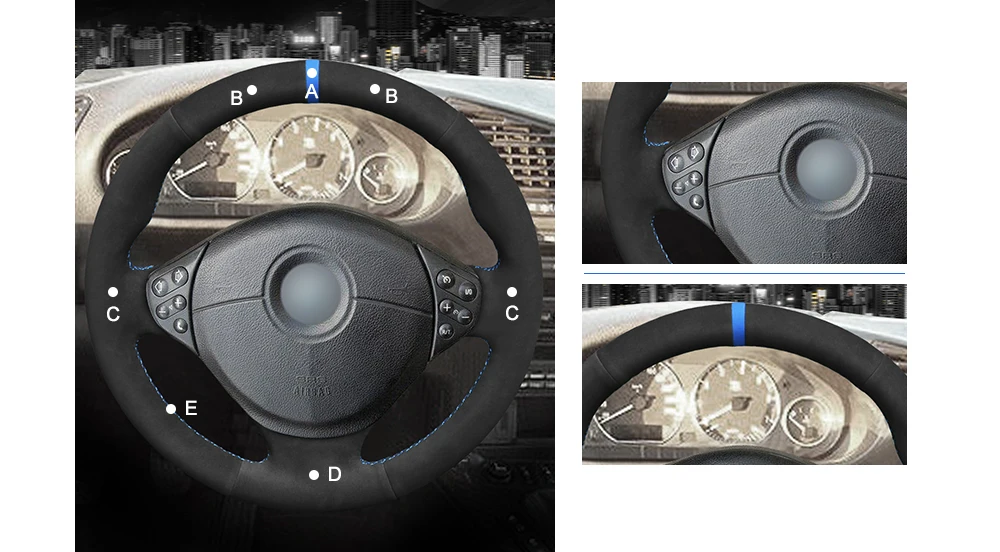 HTB1R5aQM6TpK1RjSZKPq6y3UpXaA