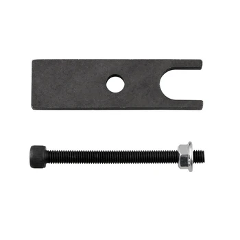 

Car Valve Spring Compressor Tool Kit for LS1 LS2 LS3 LS6 LSX LQ4 LQ9 4.8 5.3 5.7 6.0 6.2
