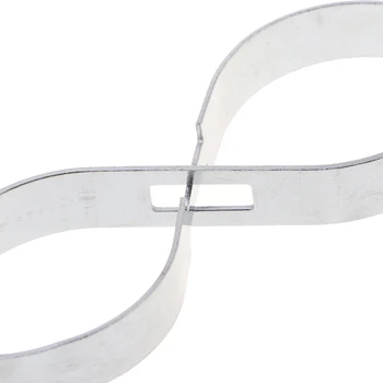 

1 Piece Of Tweezers Tool For Detailed Work Such As Jewelry Making