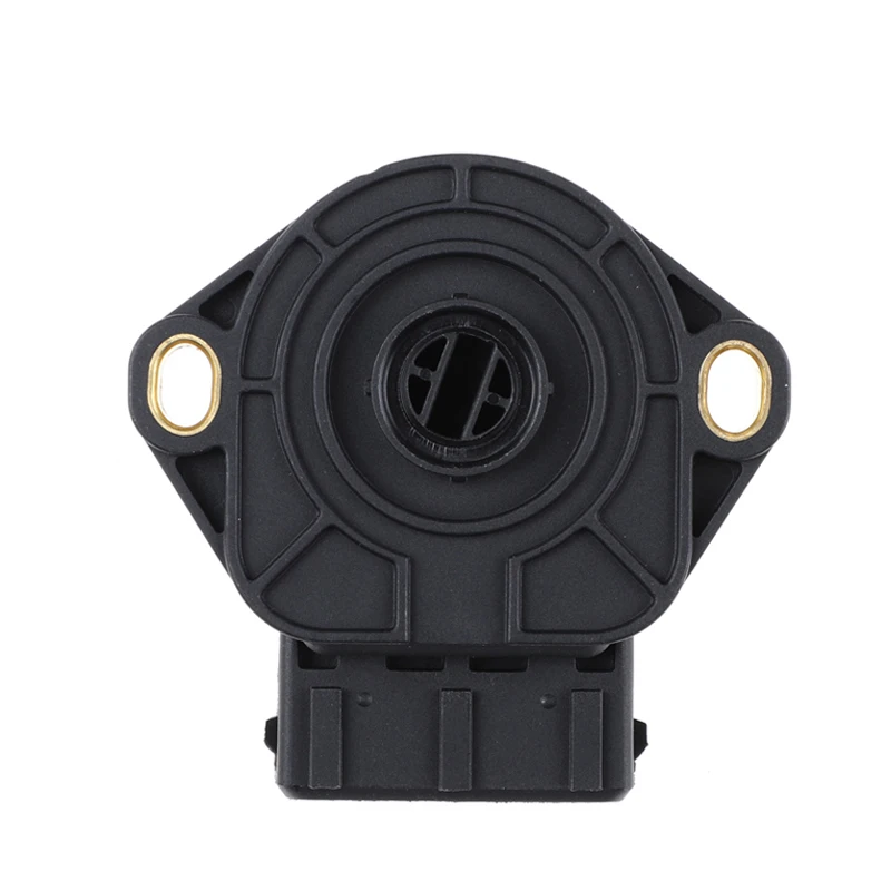 8200139460 7700431918 CTS4089 TPS Sensor Throttle Position Sensor Fits For Renault Kango, Twingo, Scenic, Accelerator Pedal