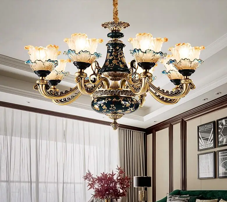 QQ截图20200720163234