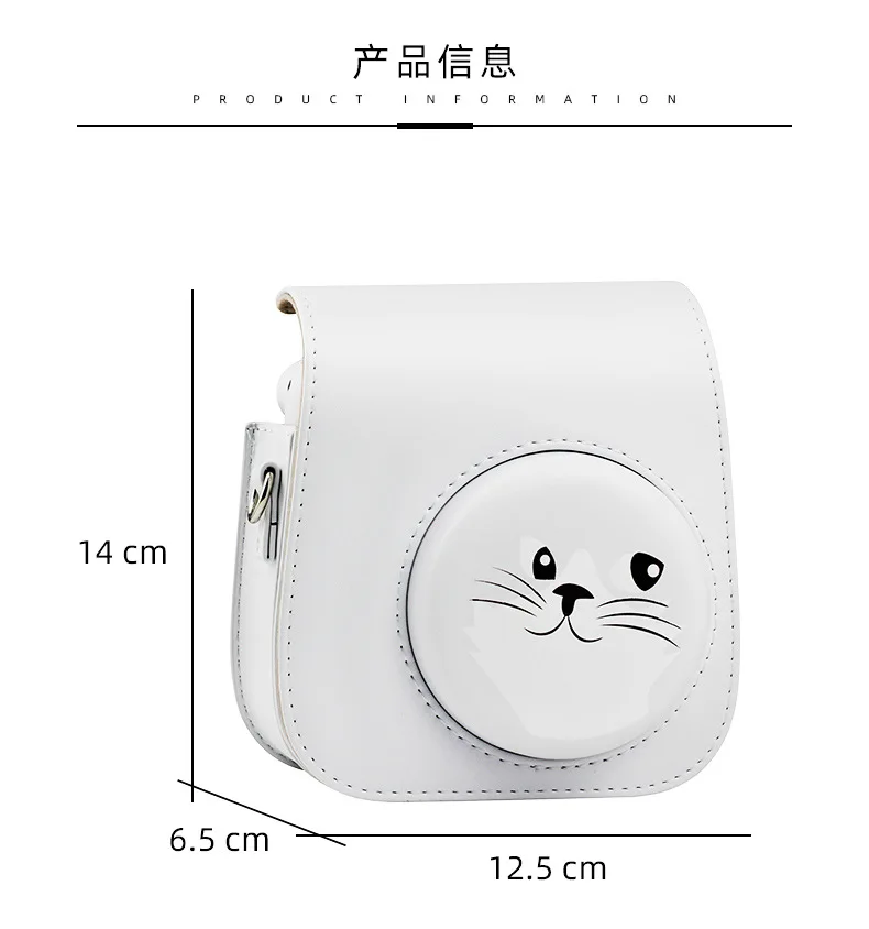 4 - 17560054757_477862176