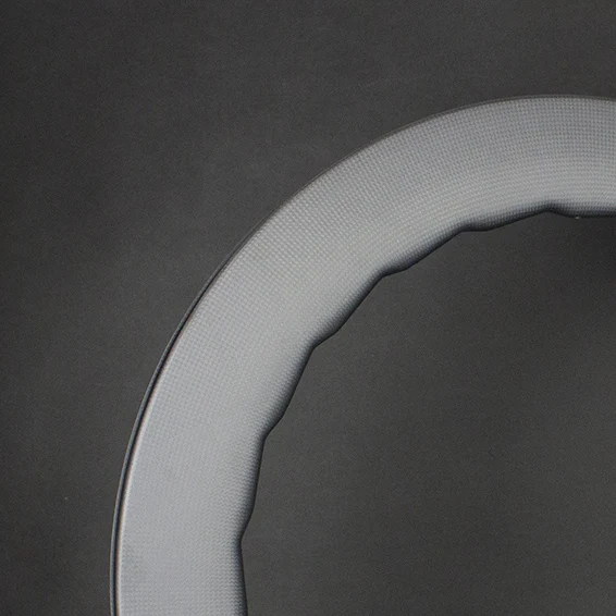 Акция! Велосипедные дорожные диски углеродная велосипедная дорога гоночный