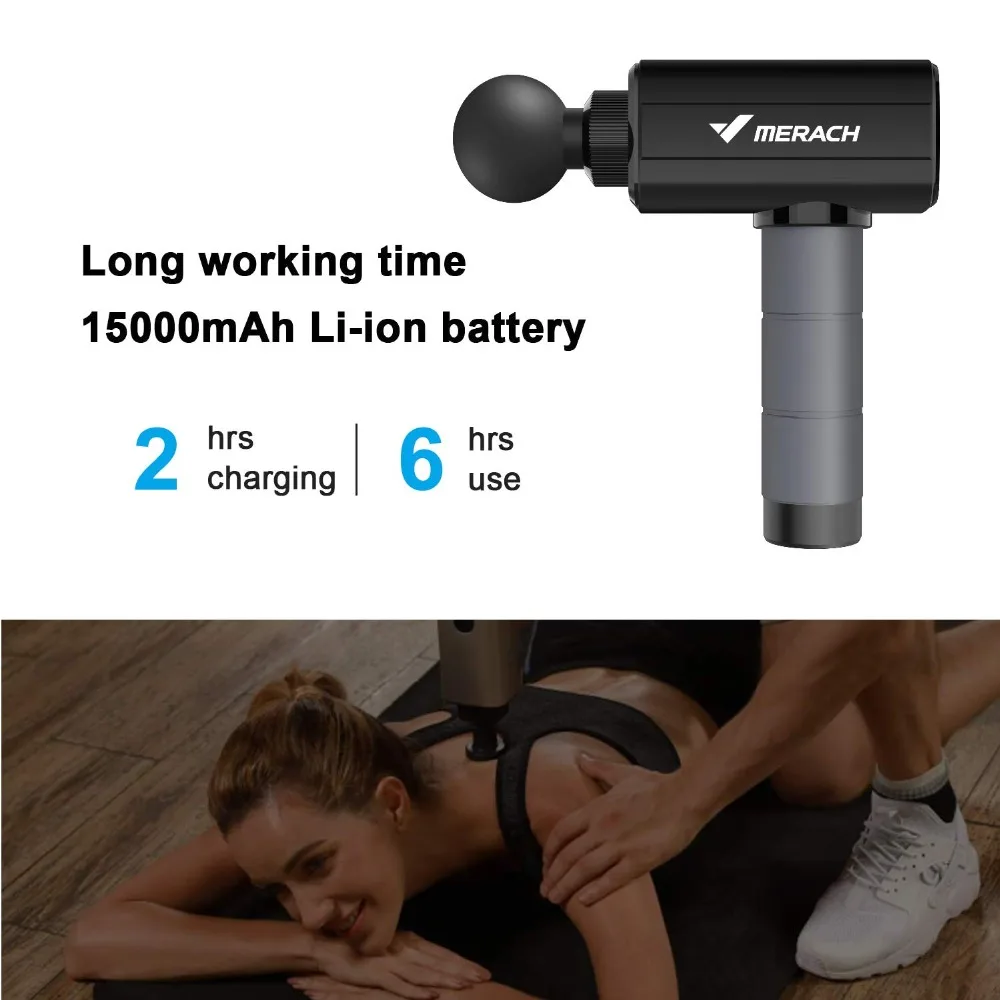 merach massage gun (8)