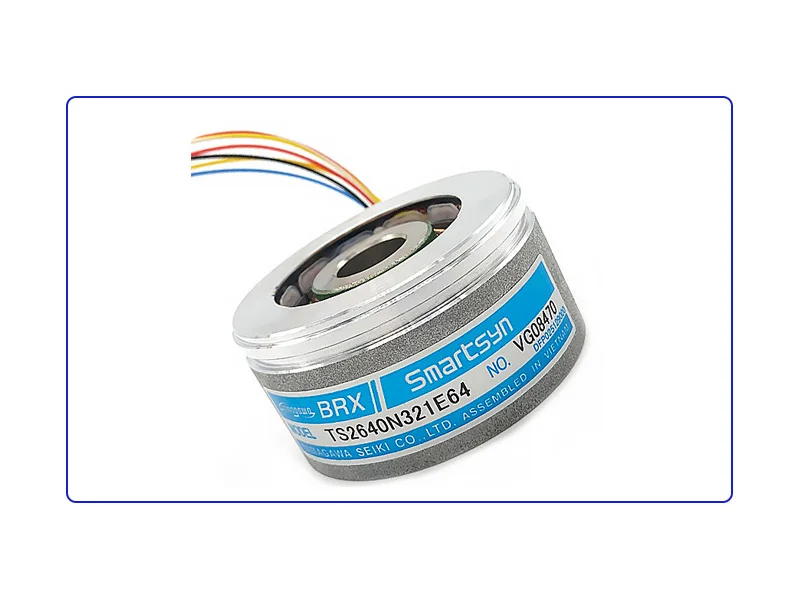 Suprimentos e equipamentos elétricos