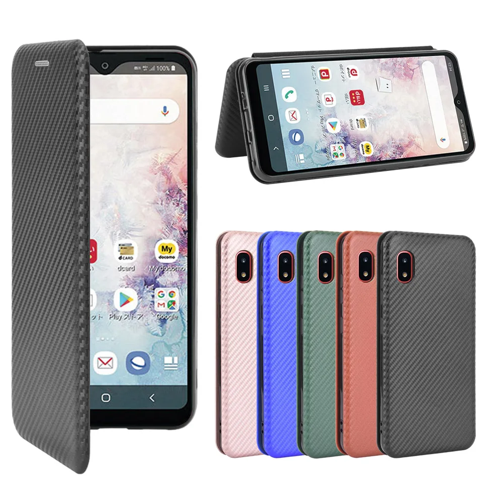 Kun SakeSAMSUNG Galaxy A20 SC-02M サムスン Galaxy A20 SC-02M docomo [ブラック] 価格比較 - 価格.com