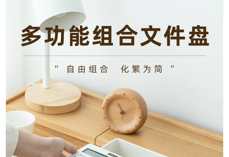 详情图片_3.jpg_.webp
