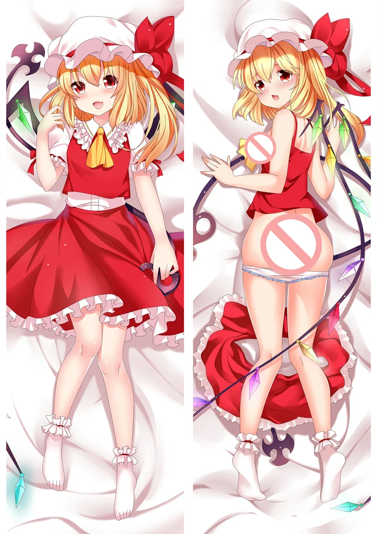 Аниме проект TouHou Dakimakura Чехол персонажи рейму Хакурей Yumemi Okazaki Bolster чехол Koishi Komeiji Hugs чехол для подушки