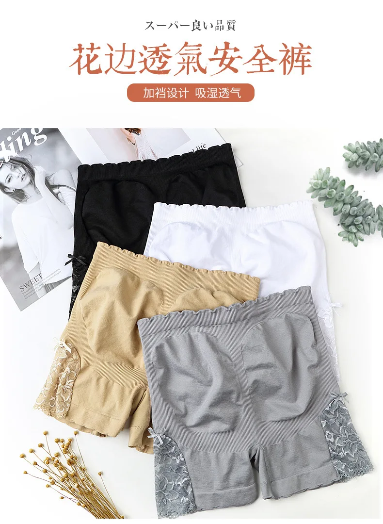 。。。。_01 - copy.jpg