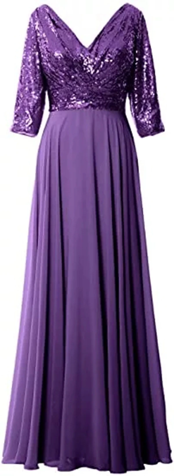 ANGELSBRDRIDEP-Long-Sleeves-Mother-Of-Bride-Dress-Formal-V-Neck-Bling-Bling-Sequined-Floor-Length-Evening.jpg_.webp_Q90.jpg_.webp_.webp (2)