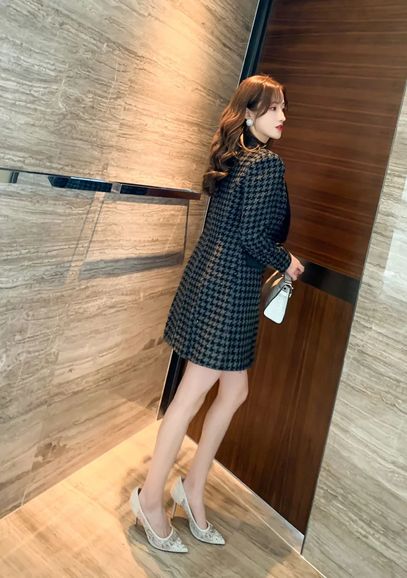 2020-09-30 104354.jpg