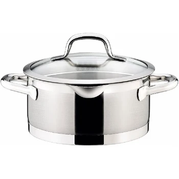 

Casserole Tescoma, PRESIDENT, 780253, 3 L