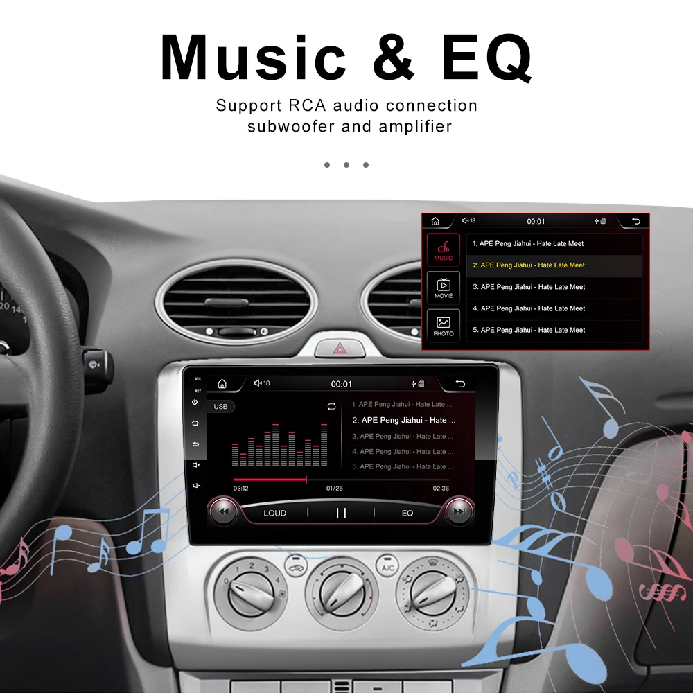 4fc9dbcc-2c3c-6fc6-3f86-a779043ca7b8