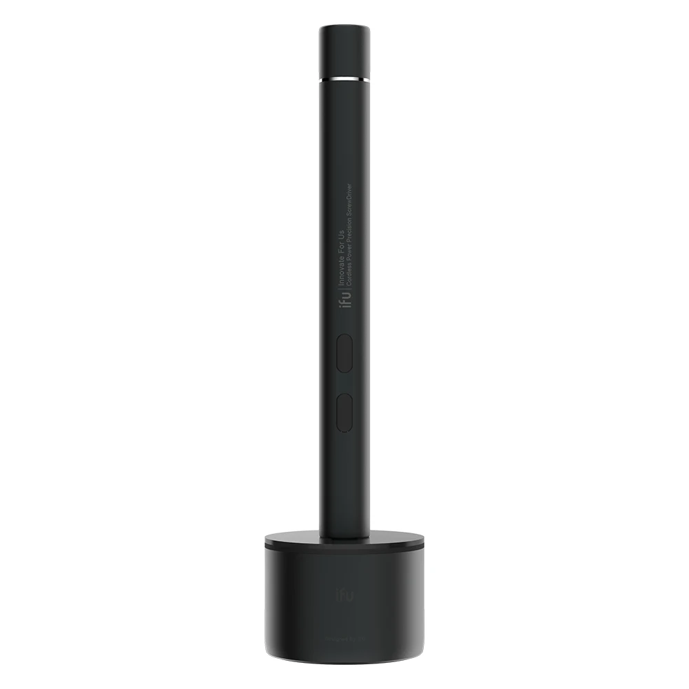 Мини электрическая Беспроводная Магнитная отвертка Torx Hex Phillips комплект литий-ионная батарея точность ручная Отвертка Набор бит