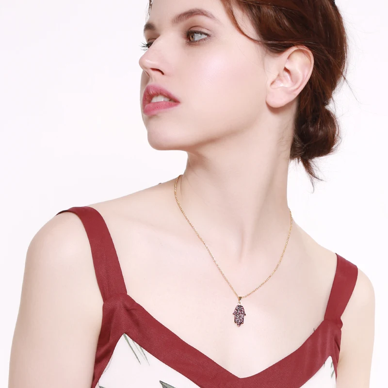 xl01742c(3)