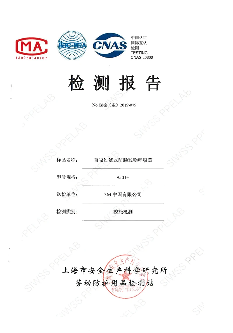9501+-2019-1