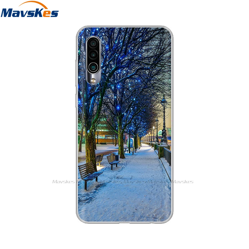 cases for meizu belt For Meizu 16Xs Cover Case Soft TPU Silicone Back Cover For Meizu 16Xs 16T 16S Case Patterned Cover Fundas Shell Coque Housing meizu phone case with stones back Cases For Meizu