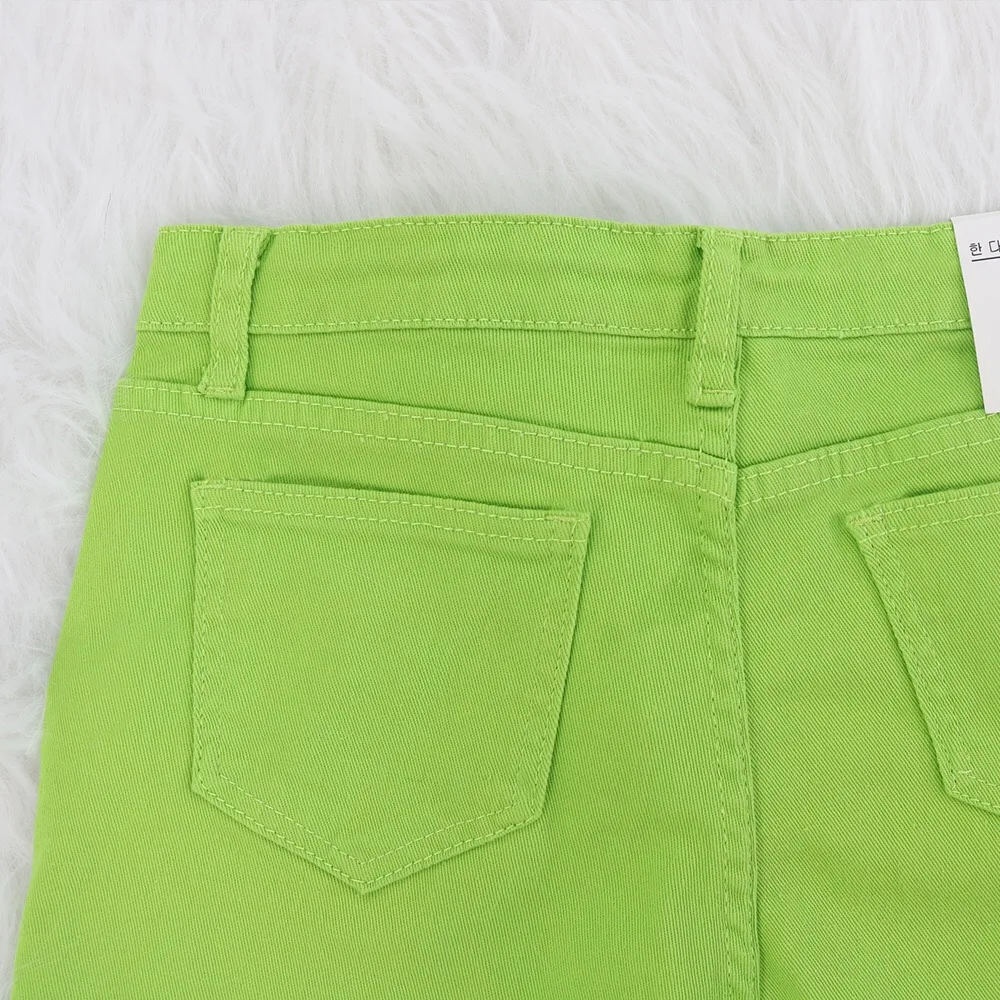 IMG_7094(20200310-182235)